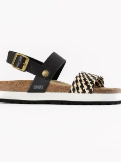 Sandalen 