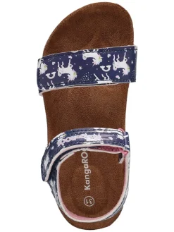 Sandalen