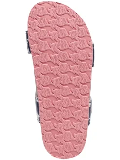 Sandalen