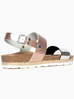 Sandalen