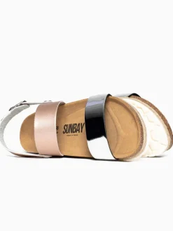 Sandalen