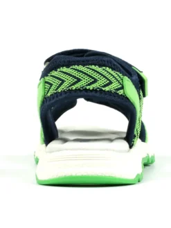 Sandalen