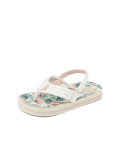 Sandalen 