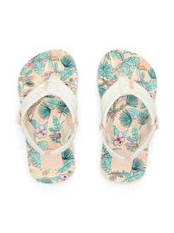 Sandalen 