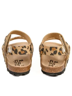 Sandalen