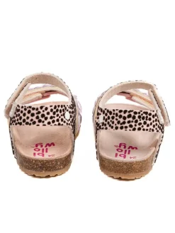 Sandalen 