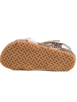 Sandalen 