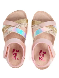 Sandalen