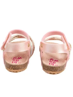 Sandalen