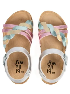 Sandalen
