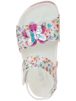Sandalen 