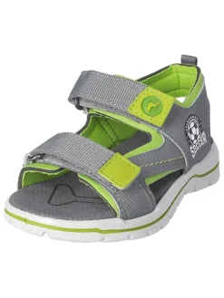 Sandalen 