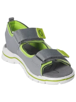 Sandalen 