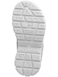 Sandalen 