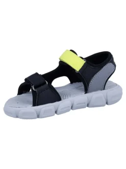 Sandalen 
