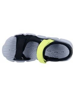 Sandalen 