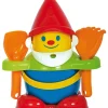 Sandspielzeugset "Happy Friend" - ab 12 Monaten