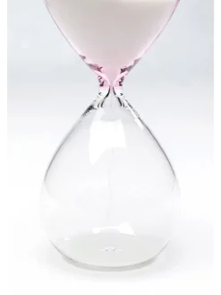 Sanduhr 