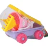 Sandwagen "Unicorn" Zubehör - ab 10 Monaten