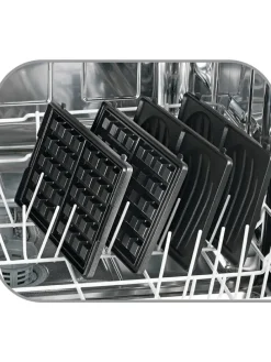 Sandwich-Toaster