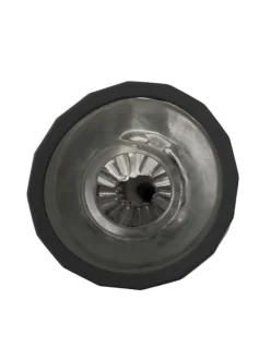 Sauger Suck-O-Mat 2.0 in schwarz