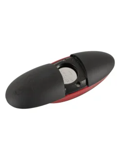 Sauger Suck-O-Mat 2.0 in schwarz