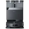 Saugroboter DEEBOT T30C EU in schwarz