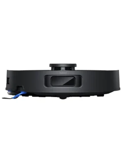 Saugroboter DEEBOT T30C EU in schwarz
