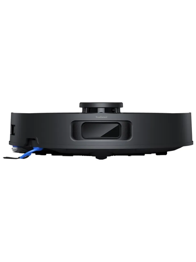 Saugroboter DEEBOT T30C EU in schwarz