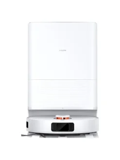 Saugroboter X20 Pro in weiß