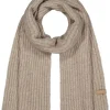 Schal "Banxs" in Beige