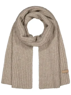 Schal "Banxs" in Beige