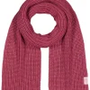 Schal "Olevia" in Pink