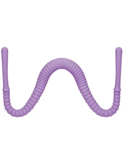 Schamlippenspreizer Intimate Spreader in lila