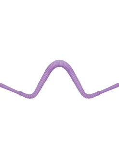 Schamlippenspreizer Intimate Spreader in lila
