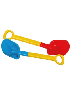 Schaufel - ab 12 Monaten (Überraschungsprodukt)