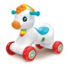 Schaukel-Pony - ab 12 Monaten