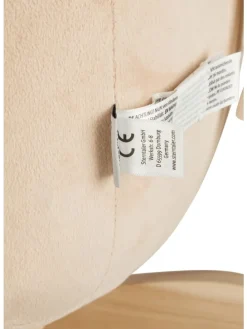 Schaukeltier PFERD Sunny in beige