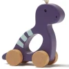 Schiebefigur "Dino" - ab 12 Monaten