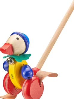 Schiebefigur "Pedella" - ab 12 Monaten