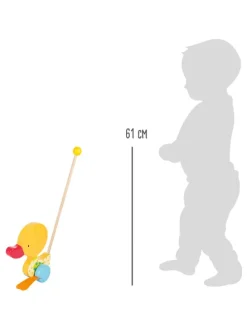 Schiebetier 