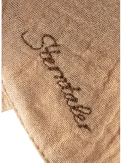 Schirmmütze