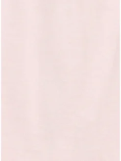 Schlafhose in rosa