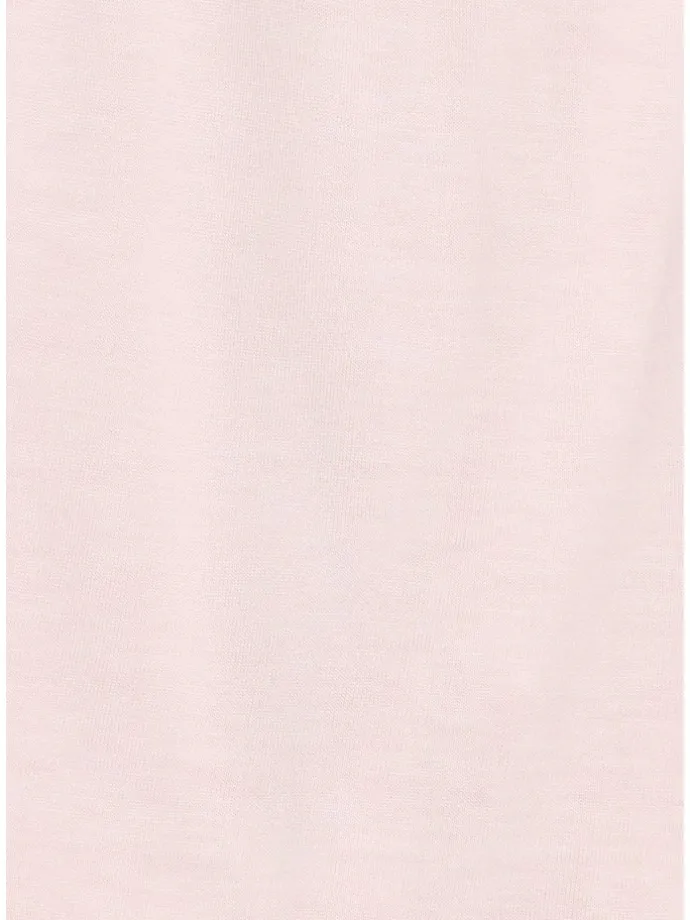 Schlafhose in rosa