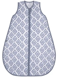 Schlafsack in Blau - TOG - 1.0