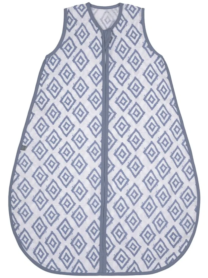 Schlafsack in Blau - TOG - 1.0