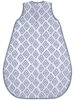 Schlafsack in Blau - TOG - 1.0