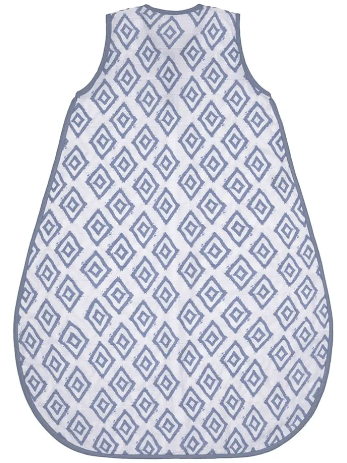 Schlafsack in Blau - TOG - 1.0