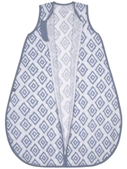 Schlafsack in Blau - TOG - 1.0
