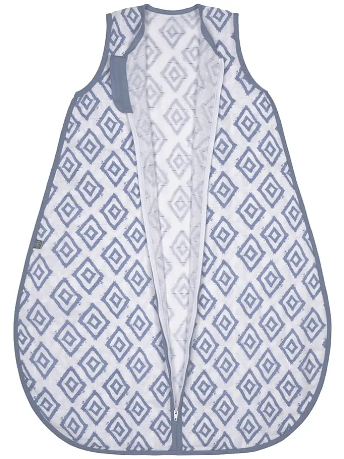 Schlafsack in Blau - TOG - 1.0